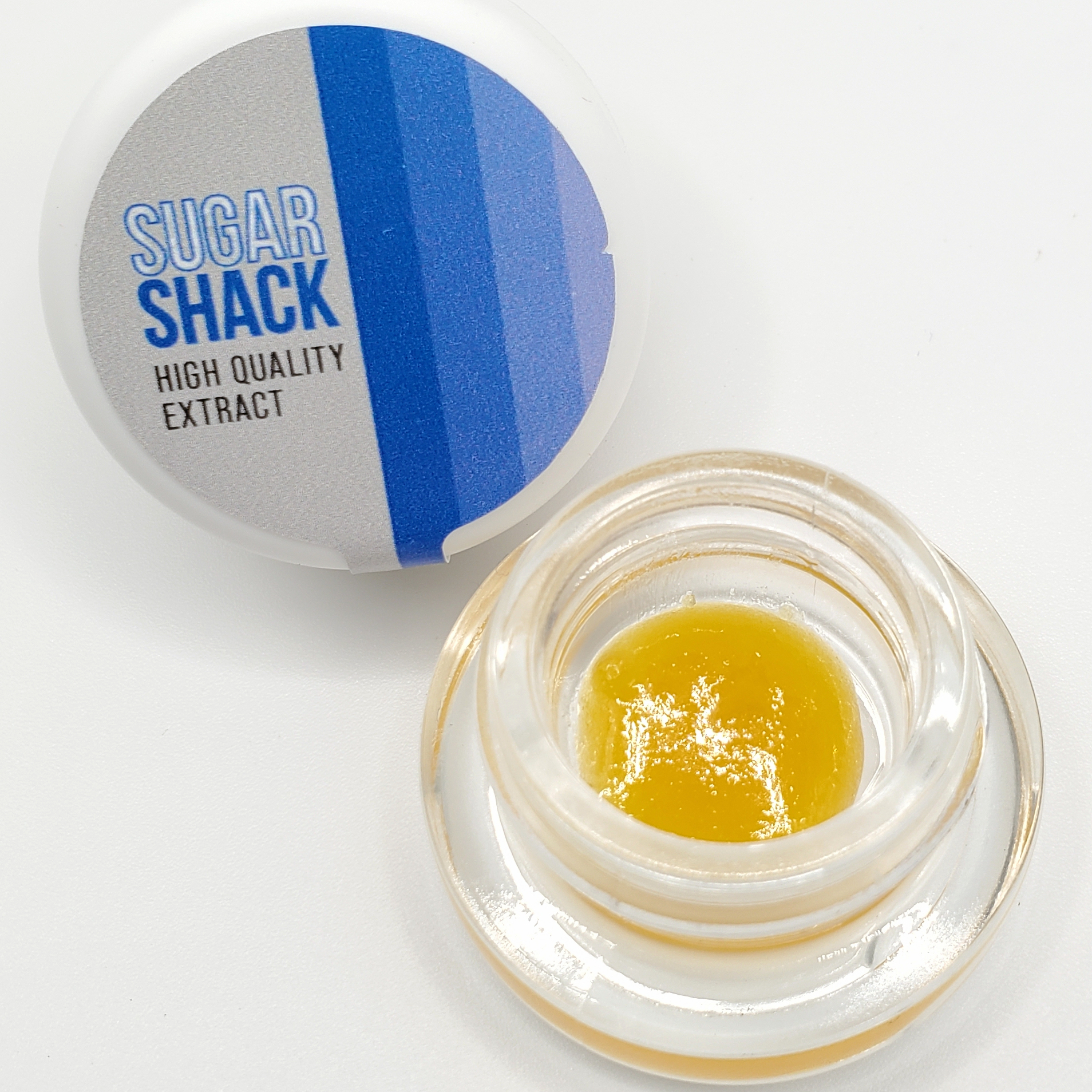 Sugar Shack Cannabis-SugarShack4u